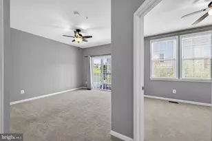 19464 Promenade Dr, Leesburg, VA 20176 - Photo 20