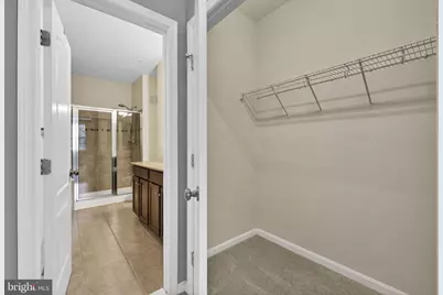 19464 Promenade Drive, Leesburg, VA 20176 - Photo 38