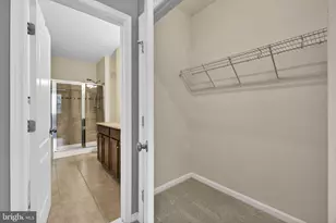 19464 Promenade Dr, Leesburg, VA 20176 - Photo 38