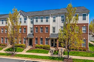 19464 Promenade Dr, Leesburg, VA 20176 - Photo 48