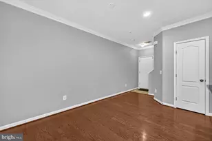 19464 Promenade Dr, Leesburg, VA 20176 - Photo 16