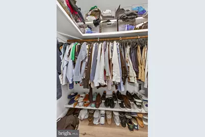 43918 Cheltenham Circle, Ashburn, VA 20147 - Photo 40