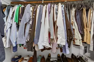 43918 Cheltenham Cir, Ashburn, VA 20147 - Photo 40