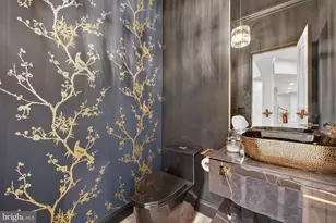 43918 Cheltenham Cir, Ashburn, VA 20147 - Photo 20