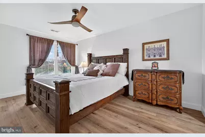 43918 Cheltenham Circle, Ashburn, VA 20147 - Photo 26