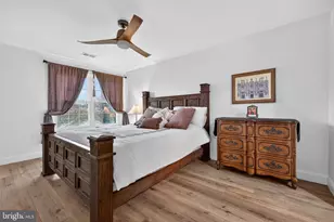 43918 Cheltenham Cir, Ashburn, VA 20147 - Photo 26