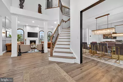 43918 Cheltenham Circle, Ashburn, VA 20147 - Photo 8