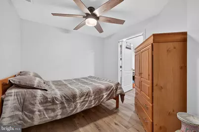 43918 Cheltenham Circle, Ashburn, VA 20147 - Photo 44