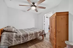 43918 Cheltenham Cir, Ashburn, VA 20147 - Photo 44