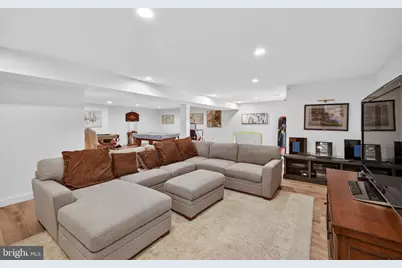 43918 Cheltenham Circle, Ashburn, VA 20147 - Photo 46