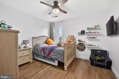 43918 Cheltenham Circle, Ashburn, VA 20147 - Photo 28