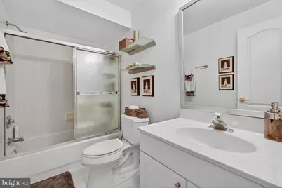 43918 Cheltenham Circle, Ashburn, VA 20147 - Photo 50