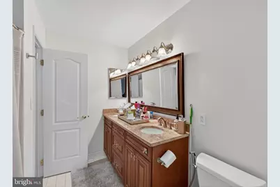 43918 Cheltenham Circle, Ashburn, VA 20147 - Photo 24