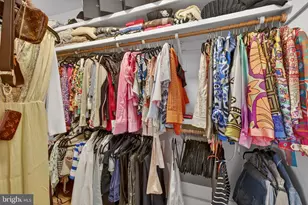 43918 Cheltenham Cir, Ashburn, VA 20147 - Photo 34