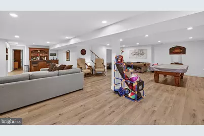 43918 Cheltenham Circle, Ashburn, VA 20147 - Photo 42