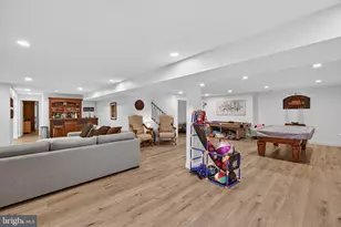 43918 Cheltenham Cir, Ashburn, VA 20147 - Photo 42