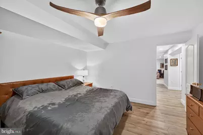 43918 Cheltenham Circle, Ashburn, VA 20147 - Photo 52