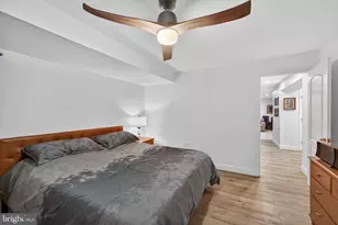 43918 Cheltenham Cir, Ashburn, VA 20147 - Photo 52