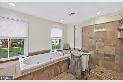 43918 Cheltenham Circle, Ashburn, VA 20147 - Photo 38