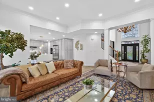 43918 Cheltenham Cir, Ashburn, VA 20147 - Photo 14