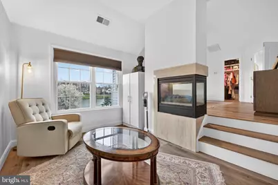 43918 Cheltenham Circle, Ashburn, VA 20147 - Photo 36