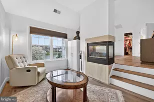 43918 Cheltenham Cir, Ashburn, VA 20147 - Photo 36