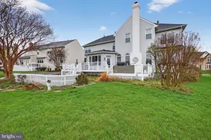 43918 Cheltenham Cir, Ashburn, VA 20147 - Photo 4