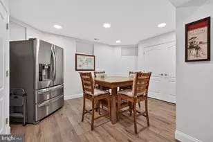 43918 Cheltenham Cir, Ashburn, VA 20147 - Photo 48