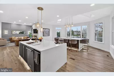 43918 Cheltenham Circle, Ashburn, VA 20147 - Photo 16