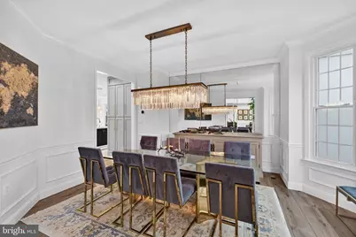 43918 Cheltenham Circle, Ashburn, VA 20147 - Photo 10