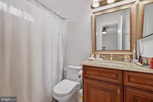 43918 Cheltenham Cir, Ashburn, VA 20147 - Photo 30