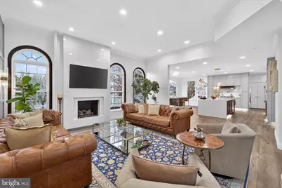 43918 Cheltenham Circle, Ashburn, VA 20147 - Photo 12