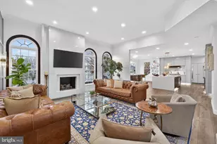 43918 Cheltenham Cir, Ashburn, VA 20147 - Photo 12