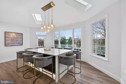 43918 Cheltenham Circle, Ashburn, VA 20147 - Photo 18