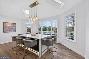 43918 Cheltenham Cir, Ashburn, VA 20147 - Photo 18