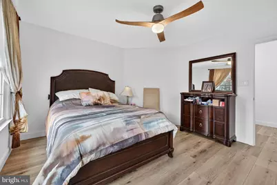 43918 Cheltenham Circle, Ashburn, VA 20147 - Photo 22