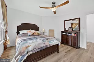 43918 Cheltenham Cir, Ashburn, VA 20147 - Photo 22