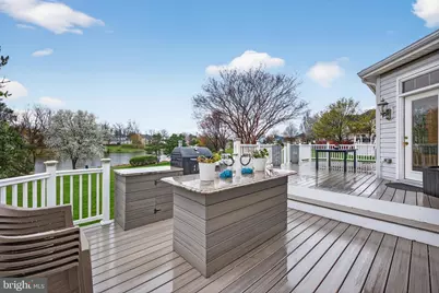 43918 Cheltenham Circle, Ashburn, VA 20147 - Photo 6