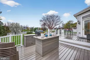 43918 Cheltenham Cir, Ashburn, VA 20147 - Photo 6