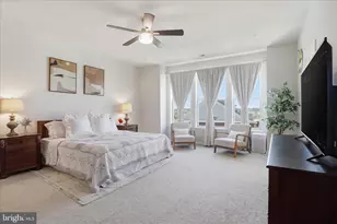 920 California Dr NE, Leesburg, VA 20176 - Photo 22