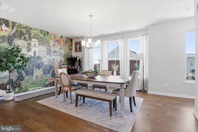 920 California Drive NE, Leesburg, VA 20176 - Photo 18