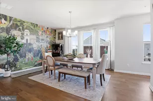 920 California Dr NE, Leesburg, VA 20176 - Photo 18