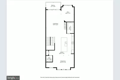 920 California Drive NE, Leesburg, VA 20176 - Photo 42