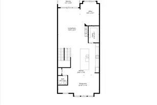 920 California Dr NE, Leesburg, VA 20176 - Photo 42