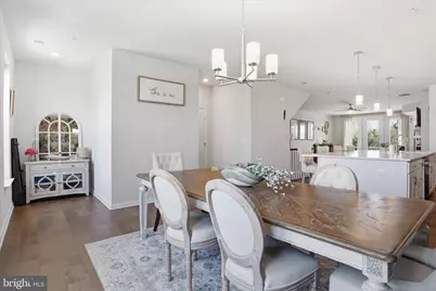 920 California Drive NE, Leesburg, VA 20176 - Photo 20