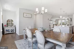 920 California Dr NE, Leesburg, VA 20176 - Photo 20