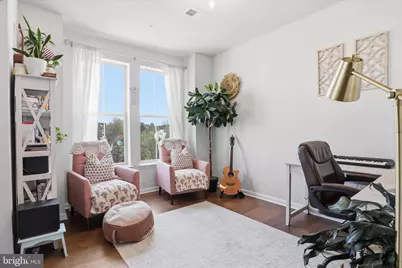 920 California Drive NE, Leesburg, VA 20176 - Photo 10