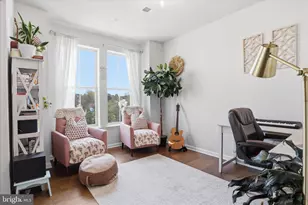 920 California Dr NE, Leesburg, VA 20176 - Photo 10