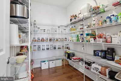 920 California Drive NE, Leesburg, VA 20176 - Photo 16