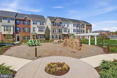 920 California Drive NE, Leesburg, VA 20176 - Photo 38